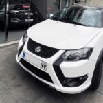 ثبت‌ نام سایپا