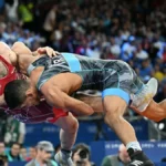 رحمان عموزاد