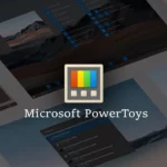 قابلیت جدید Workspaces در پاورتویز