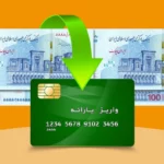 واریز یارانه مرداد 1403 برای دهک‌ های 1 تا 3