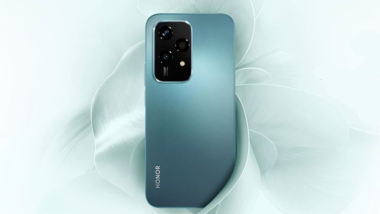 Honor 200 Lite full review: Mid-range phone with 108MP camera