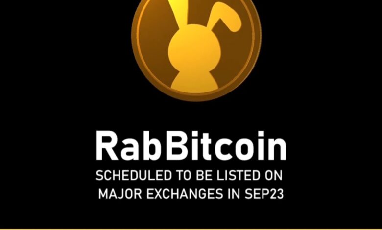 تاریخ لیست شدن توکن رابیت کوین (RBTC) مشخص شد