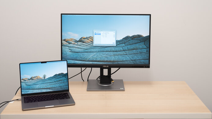 ASUS ProArt P