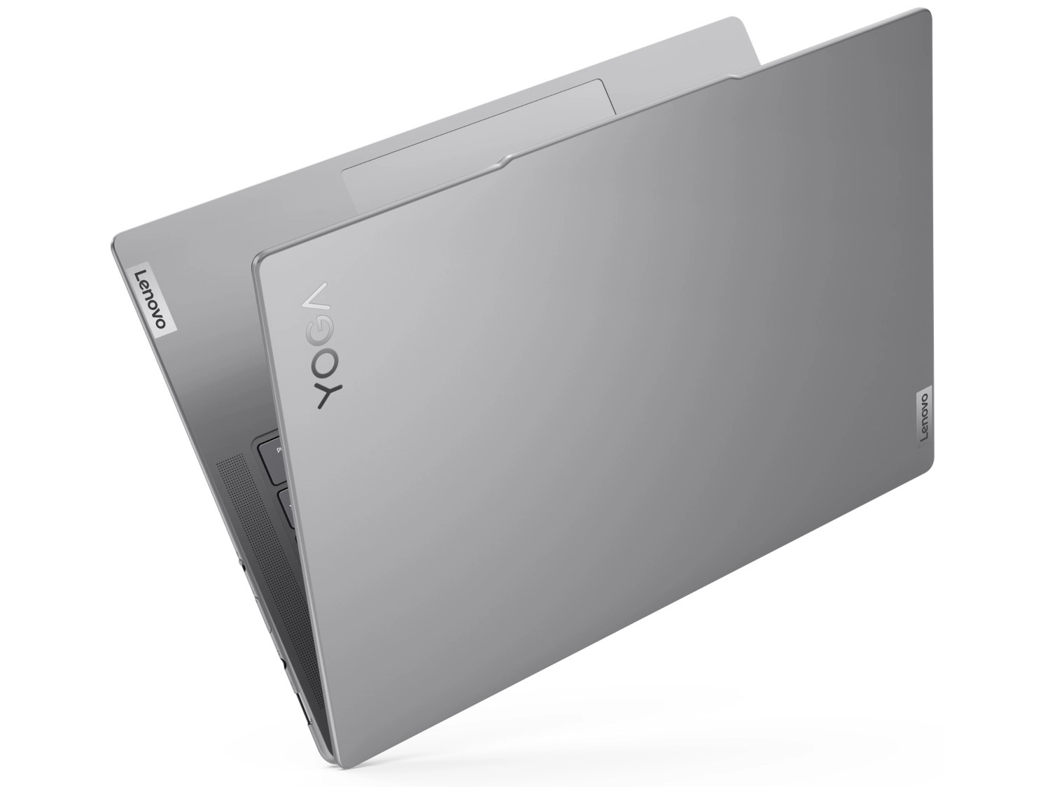 لنوو Yoga Pro 7 (نسل ۹)