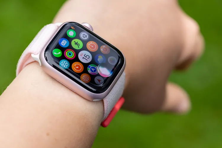 apple-watch-series-10-rumor-sleep-apnea