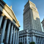 New York City Haizhan Zheng/Getty Images