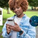 Google Announces Five New Features for Android and Wear OS Device