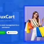 fluxcart