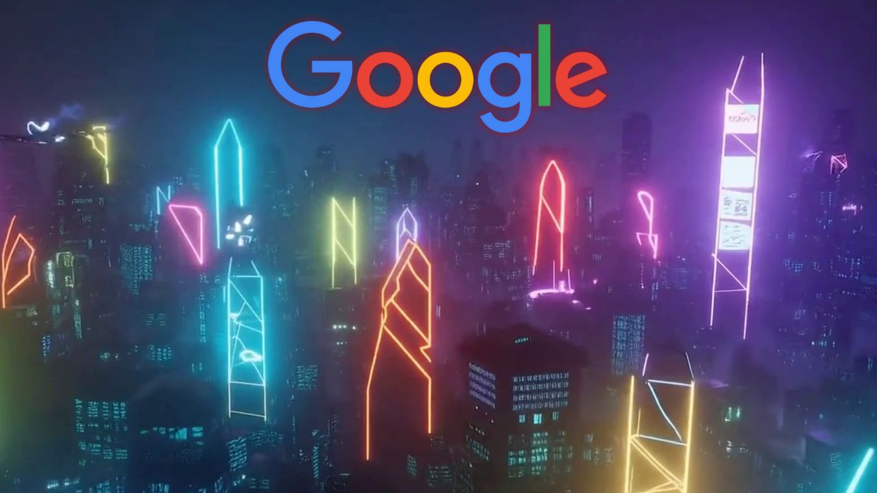 ویدئوهای طولانی و روایت داستان