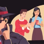 New evidence claims Google, Microsoft, Meta, and Amazon could be listening to you on your devices