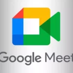 ویژگی جدید Google Meet: یادداشت‌ برداری مبتنی بر هوش مصنوعی برای گوشی‌ های هوشمند