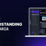 opera-android-browser