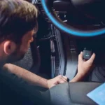 اهمیت خرید ردیاب ماشین از پیام جی پی اس