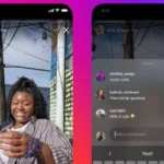 Instagram Rolls Out New Comments Feature for Stories With 24-Hour Visibility
