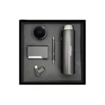 بهترین ست‌های مدیریتی الکترونیکی برای هدیه