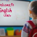 بهترین کتاب‌های آموزش زبان انگلیسی