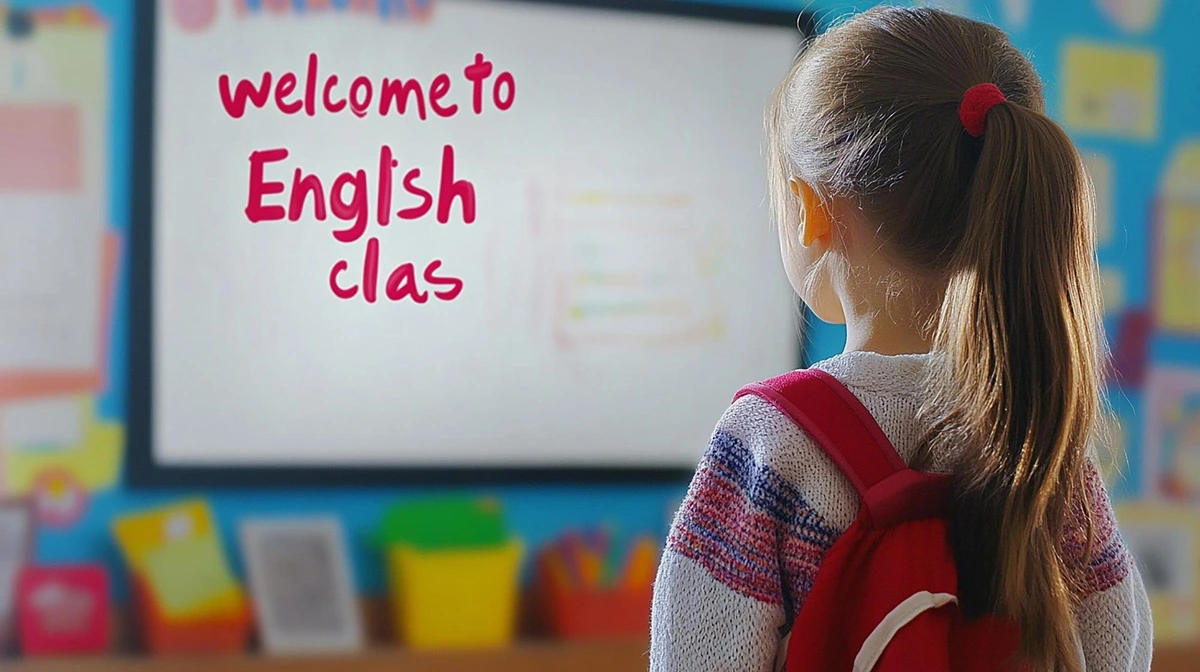 بهترین کتاب‌های آموزش زبان انگلیسی