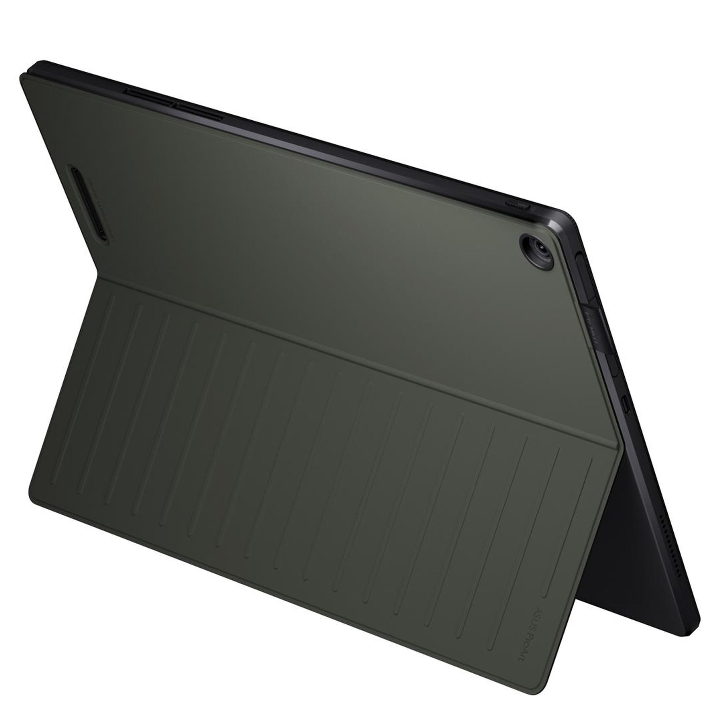 رونمایی از لپ تاپ های هوش مصنوعی ایسوس در نمایشگاه ایفا 2024