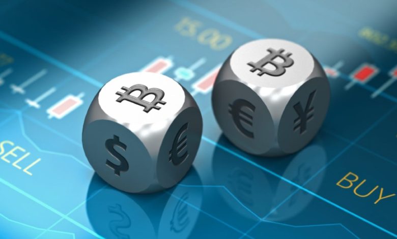 مقایسه ویژه صرافی بینگ ایکس و توبیت
