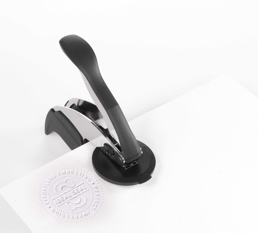 مهرهای پرکاربرد در کسب‌وکارهای امروز
