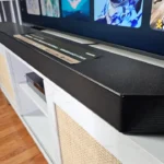 Best Soundbars Of 2025 2