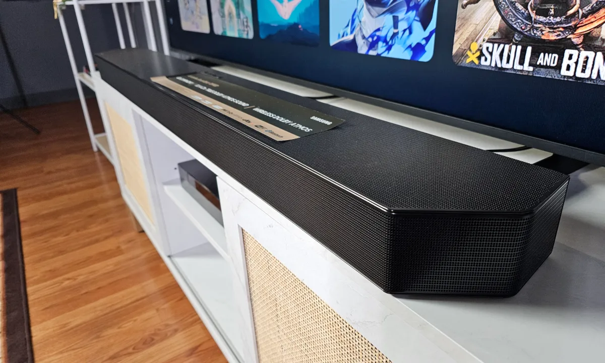 Best Soundbars Of 2025 2