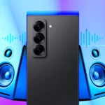 Dual Audio سامسونگ