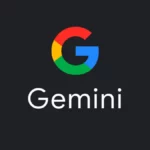 ادغام هوش مصنوعی گوگل با واتساپ: ویژگی‌های جدید Gemini 2