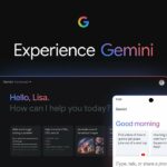 Gemini ai version 2