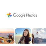 Google Photos