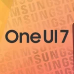 One UI 7