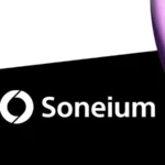 Soneium