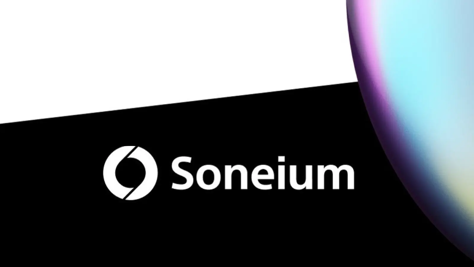 Soneium