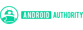 androidauthority