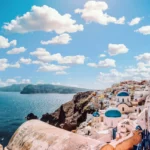 cheap greece tours