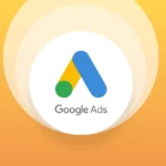 google ads
