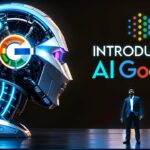 google-ai