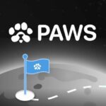 paws airdrop