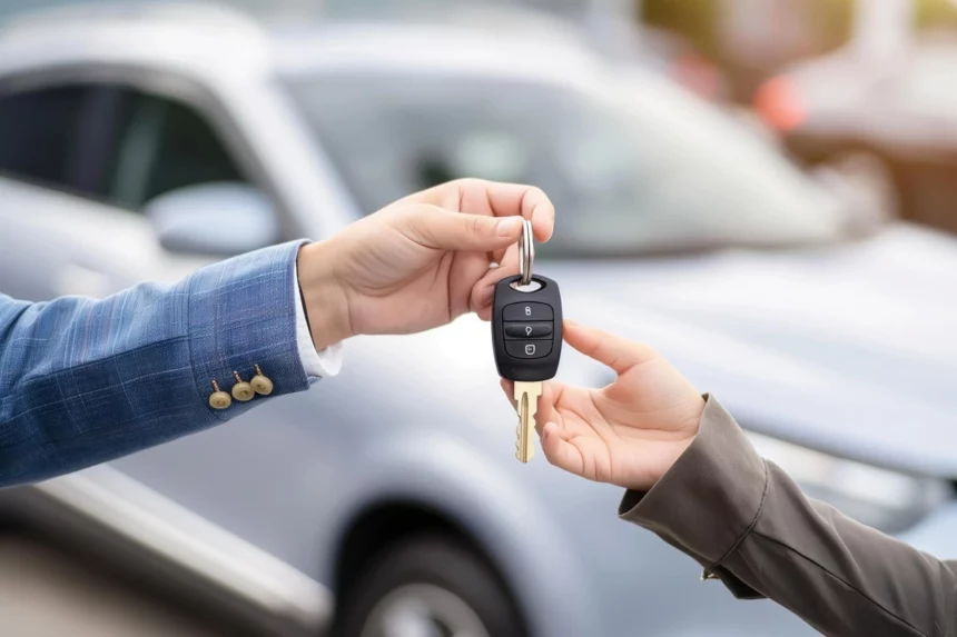 rent-car-with-driver