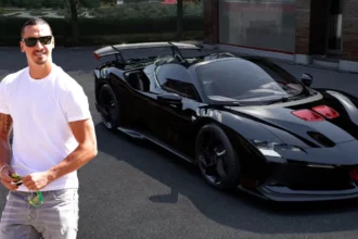 zlatan-birthday-gift-ferrari-sf90xx