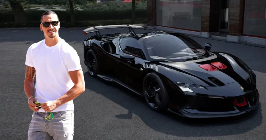 zlatan-birthday-gift-ferrari-sf90xx