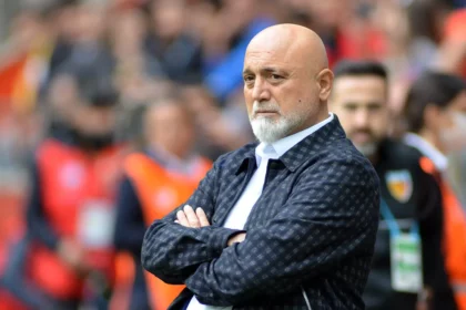 حکمت کارامان