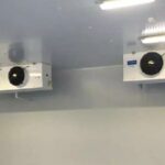 راهنمای خرید اواپراتور سردخانه