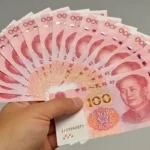 سفر به چین در سال 2024