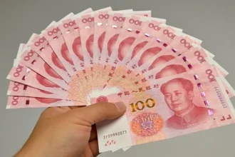 سفر به چین در سال 2024