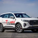 فروش تیگو ۷ پرومکس