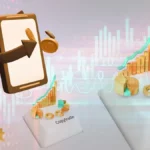 کپی ترید در صرافی توبیت