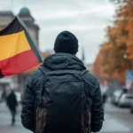 یادگیری زبان آلمانی