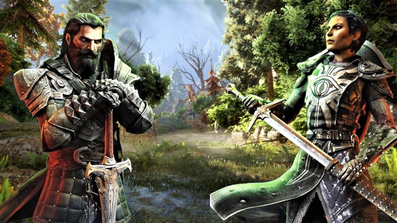 بازی طولانی ps4 