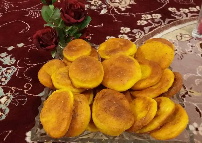 سفر به سمنان با تهیه بلیط قطار